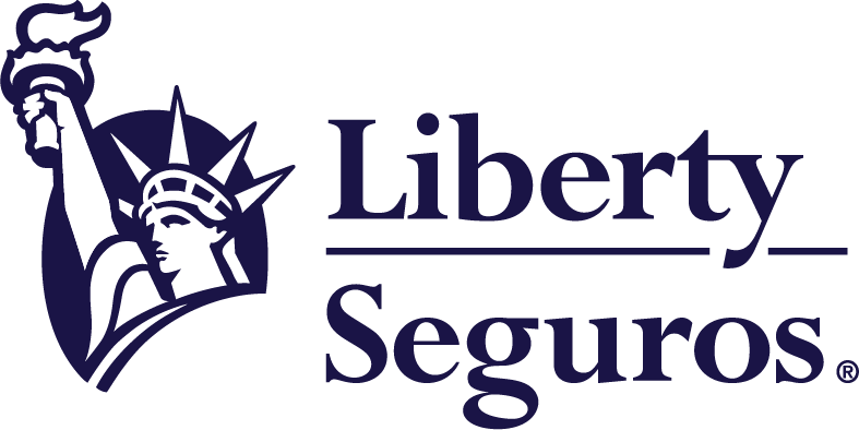 Liberty Seguros Convenios